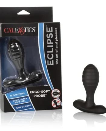 ECLIPSE ULTRA SOFT PROBE