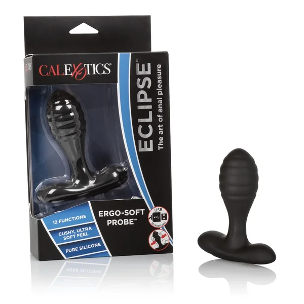 ECLIPSE ULTRA SOFT PROBE