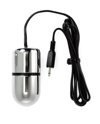 Egg Big Electro Shock