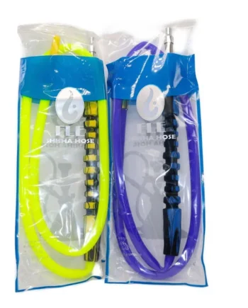 ELE Shisha Hose EH003