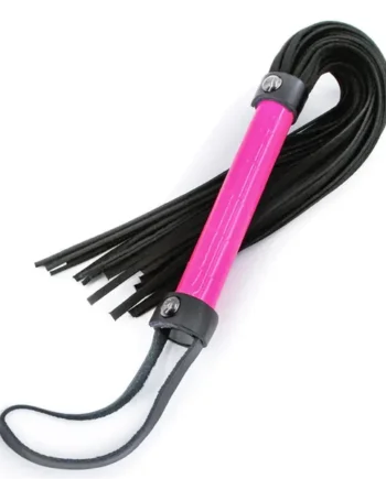 Electra Play Things Flogger