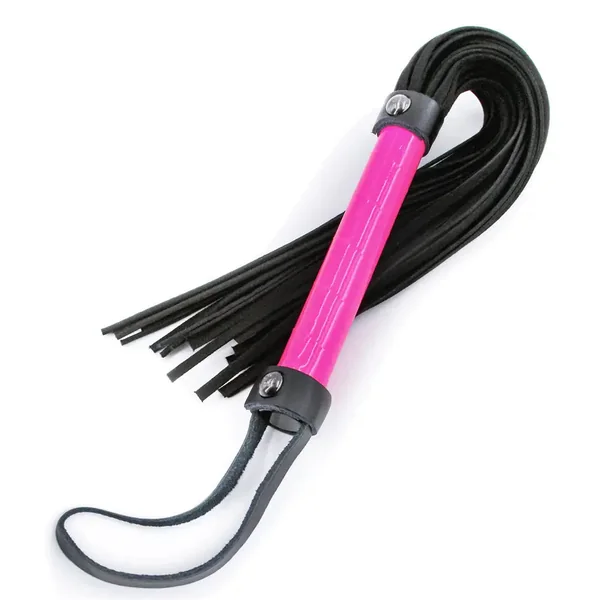 Electra Play Things Flogger