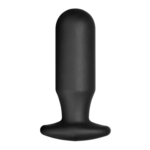 Electrastim Aura Noir Multi-Purpose Probe