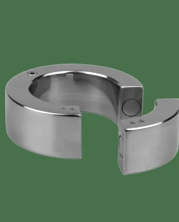 ElectraStim Early Access- Electro Ball Stretchers- version 2