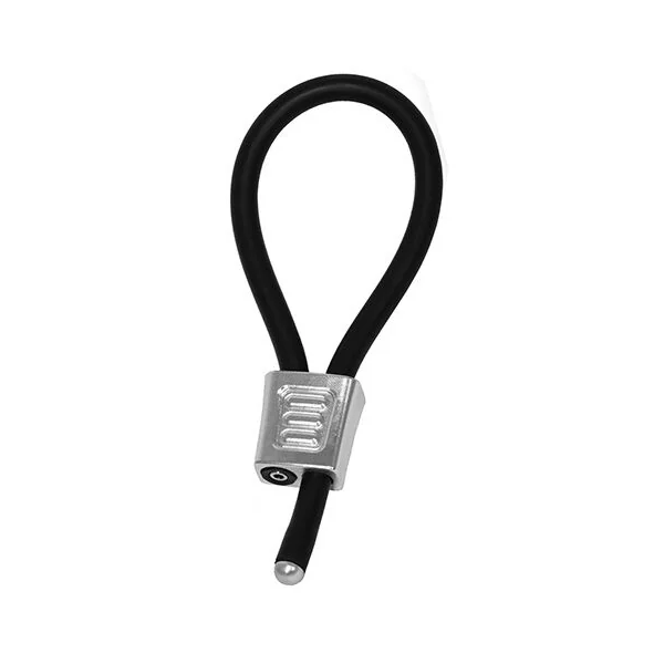 ELECTRASTIM - ELECTRALOOPS PRESTIGE SILVER