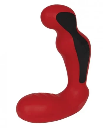 ElectraStim Fusion Habanero Prostate Massager