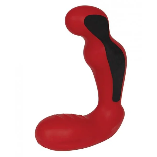 ElectraStim Fusion Habanero Prostate Massager