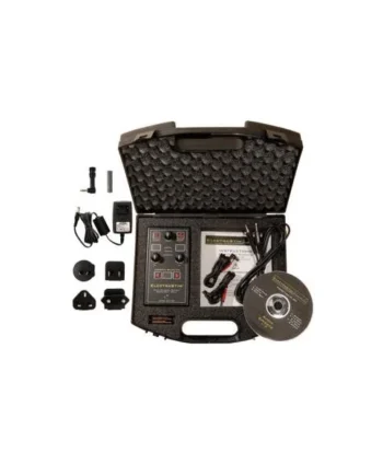 ElectraStim SensaVox