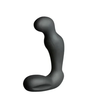 ElectraStim Sirius Prostate Massager