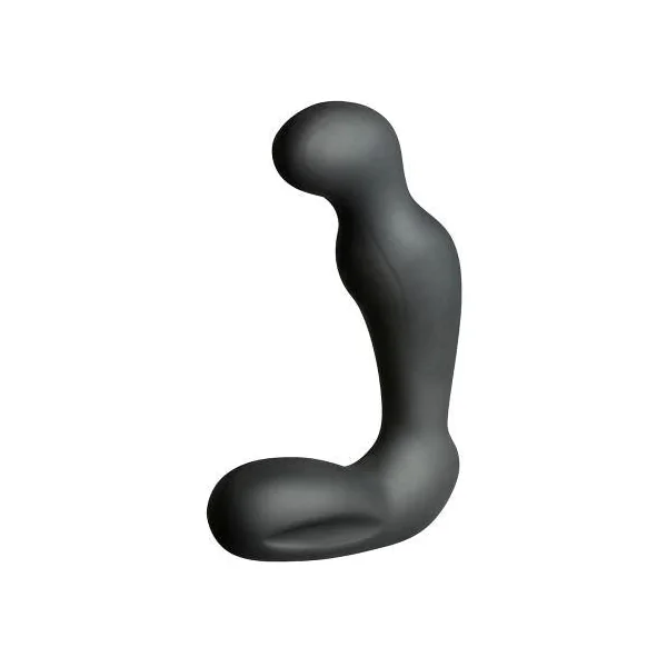 ElectraStim Sirius Prostate Massager