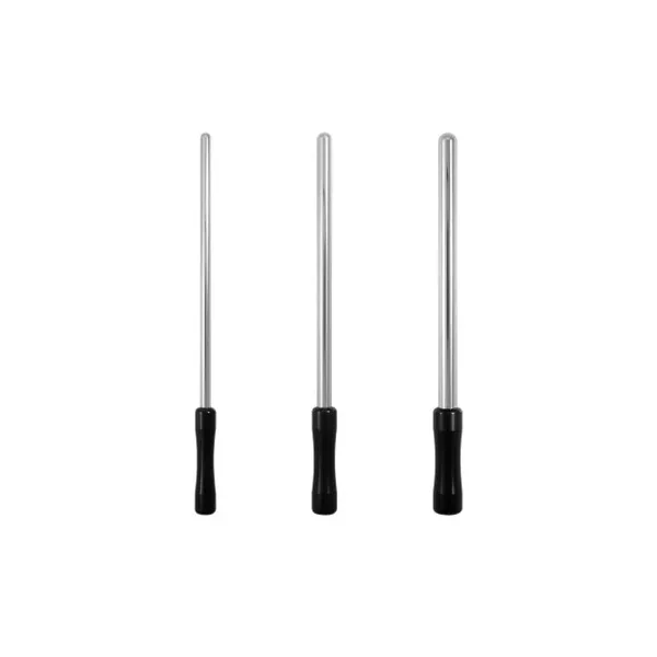 ElectraStim Urethral Sound (Multiple Sizes)