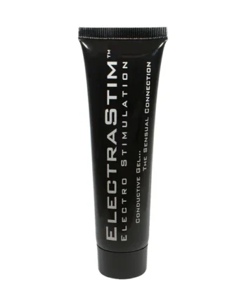 Electro Stimulation Conductive Gel (60ml)