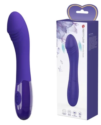 Elemental Youth Vibe USB