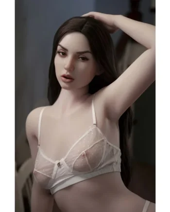 Eloise – 5’7″ | 171cm Sex Doll
