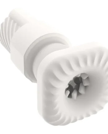 Elon Replacement Sleeve