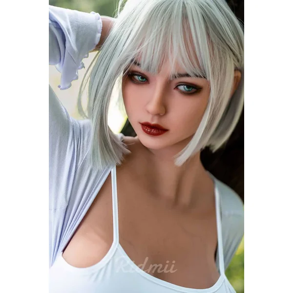 Emi – 5’3″ | 161cm Sex Doll