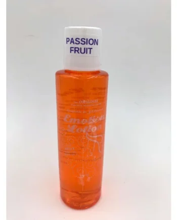 Emotion Lotion - Passion Fruit - 4 Fl. Oz.