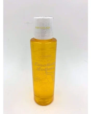 Emotion Lotion - Pina Colada - 4 Fl. Oz.