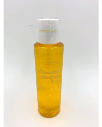 Emotion Lotion - Pina Colada - 4 Fl. Oz.