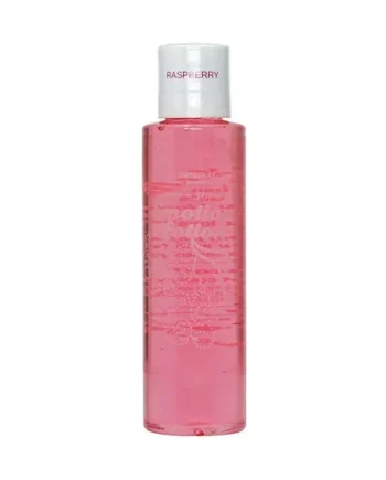 Emotion Lotion – Raspberry