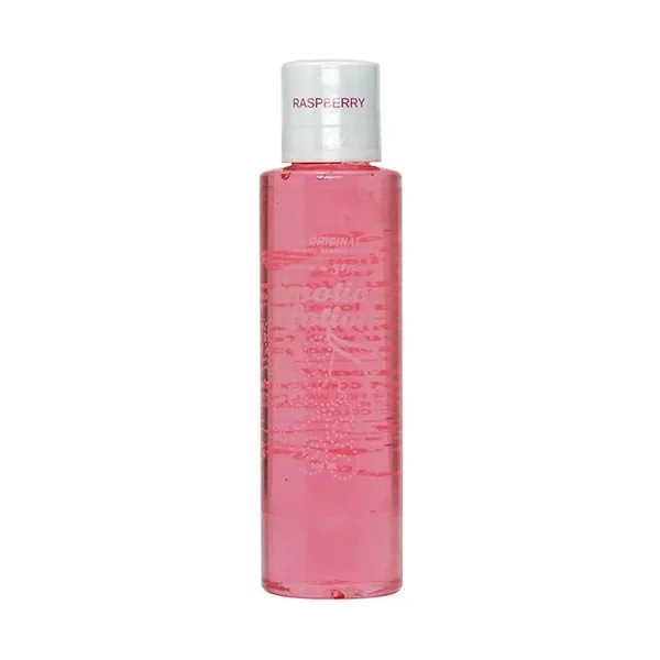 Emotion Lotion – Raspberry