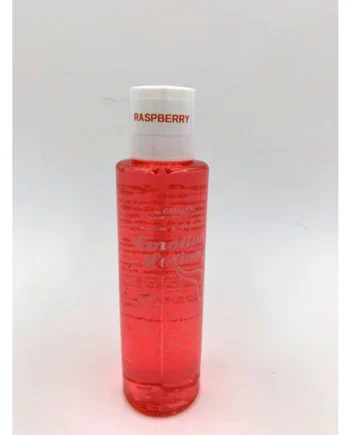 Emotion Lotion - Raspberry - 4 Fl. Oz.