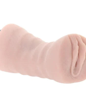 Enlust Ayumi AI Vibrating Pussy Stroker