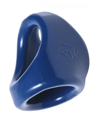 Erection Enhancing Cock and Ball Ring