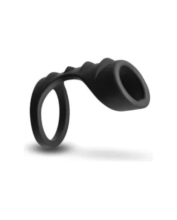 Erection ring - Renegade Bolster