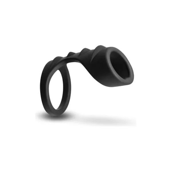 Erection ring - Renegade Bolster