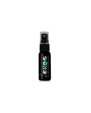 EROS - PROLONG 101 MAN DELAY SPRAY 30 ML