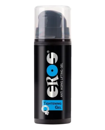 Eros Tightening Gel 30ml
