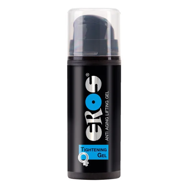 Eros Tightening Gel 30ml