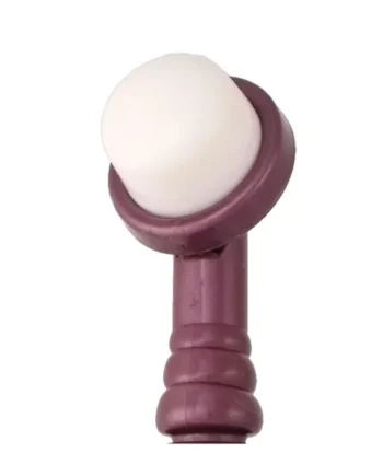 Eroscillator 2 Soft Finger Tip Attachment