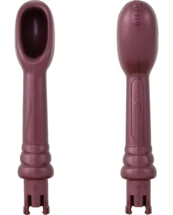 Eroscillator G-Point Attachment