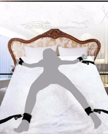 Erotic Couples Sex Products For Adults Games Bondage BDSM Kits Handcuffs Sex Toys Whip Gag Tail Plug Women Accessories Sex Shop