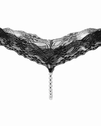 Erotic Lingerie For Women Porn Lingerie Sexy Hot Erotic Underwear Women Lace Transparent Babydoll Chemise Sex Underwear Costumes