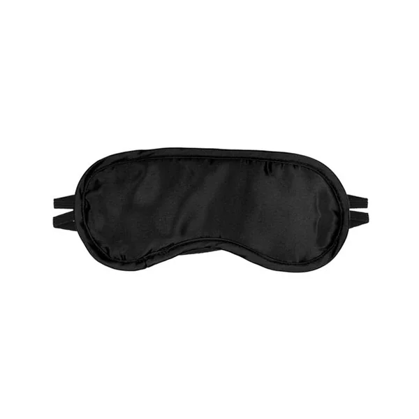 Erotic Toy Company Satin Fantasy Blindfold