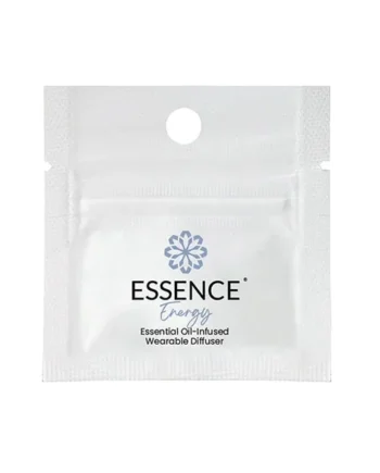 Essence Ring Single Sachet – Energy