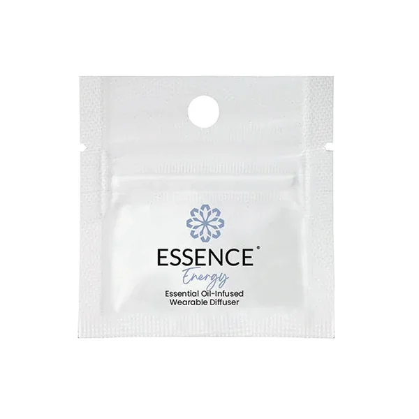 Essence Ring Single Sachet – Energy