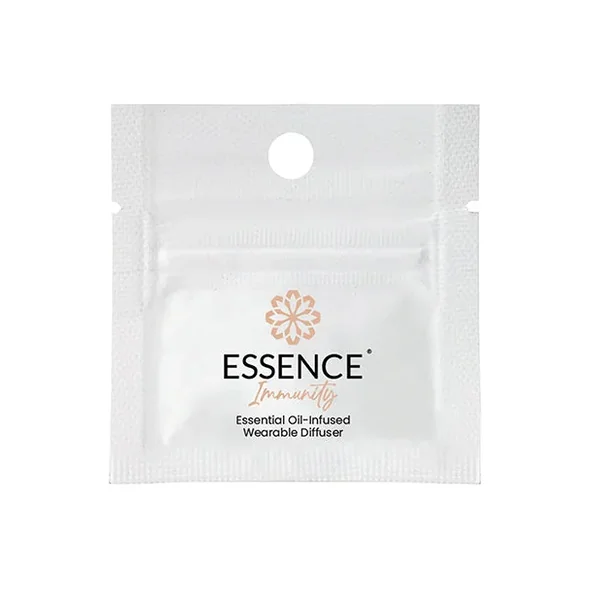 Essence Ring Single Sachet – Immunity
