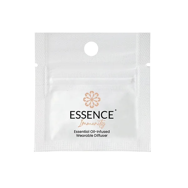 Essence Ring Single Sachet - Immunity