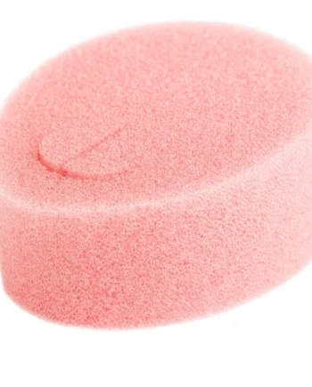 EUROPHARMA - ACTION TAMPONS 6 UNITS