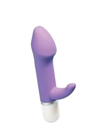 Eva Mini G - Spot Vibrator