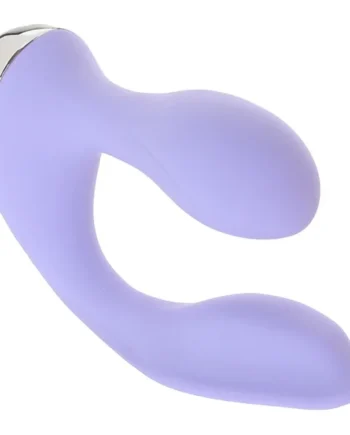 Every Way Play Remote Couples Vibe