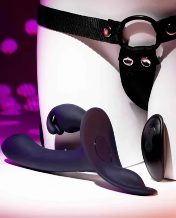 EVOLVED GIVING VIBES