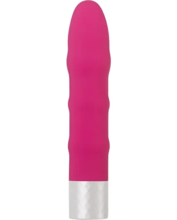 Evolved Ignite - Pink