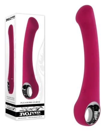 Evolved PLEASURE CURVE-(en-rs-4905-2)