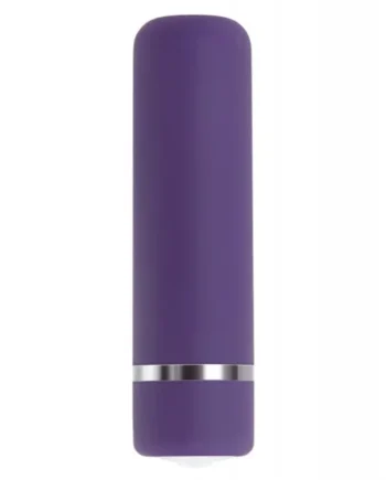 Evolved Purple Passion – Purple