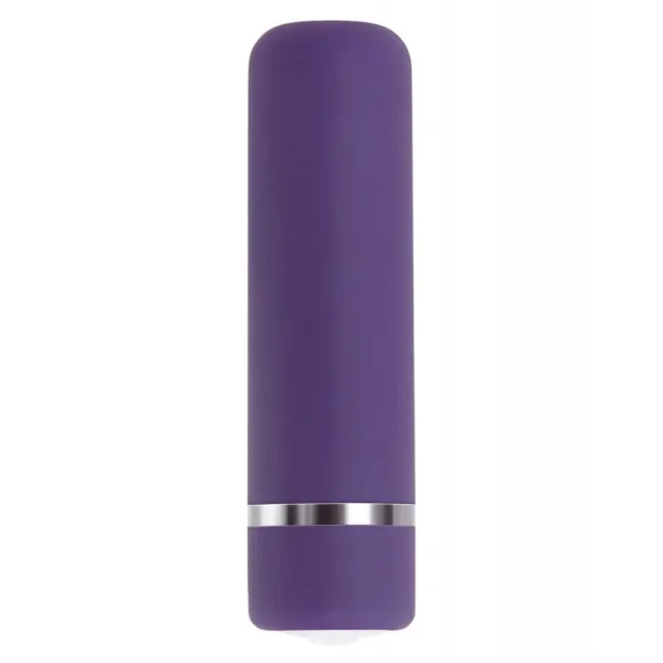 Evolved Purple Passion – Purple